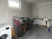 Trockenraum - 