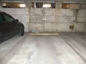 Stellplatz - 