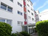 Ansicht außen - 