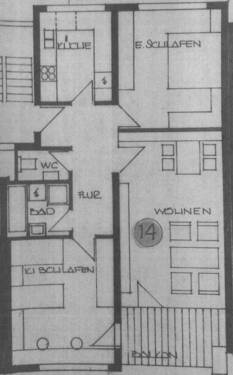 Bild 29 - 