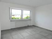 Kinder/Arbeitszimmer - 3 Zimmer Etagenwohnung in Bietigheim-Bissingen