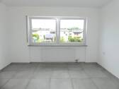 Kinder/Arbeitszimmer - Etagenwohnung mit 81,60 m² in Bietigheim-Bissingen zur Miete