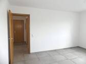 Kinder/Arbeitszimmer - 