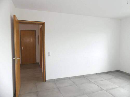 Kinder/Arbeitszimmer - 