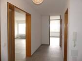 Flur - 