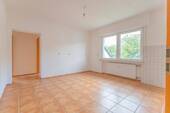 Küche Wohnung 1.OG - 