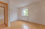 Kinderzimmer 1 Wohnung 1.OG - 