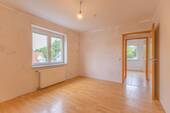 Kinderzimmer 2 Wohnung 1.OG - 