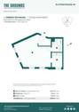 Grundriss - 