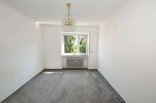 Schlafen1 - 