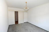 Schlafen _1 - 