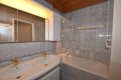 Bad_Badewanne - 