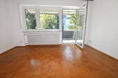 Wohnen-Balkon - 