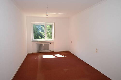 Schlafen 2 - 
