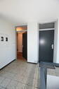Zugang Wohnung - 