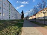 Bilder Halberstadt (2).jpg - 3-Zimmer-Eigentumswohnung mit großem Balkon und PKW-Stellplatz in Halberstadt