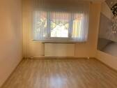 Bilder Halberstadt (1).jpg - 3 Zimmer Etagenwohnung zum Kaufen in Halberstadt