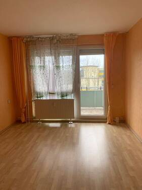 Bilder Halberstadt (3).jpg - 3 Zimmer Etagenwohnung in Halberstadt