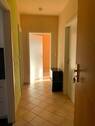 Bilder Halberstadt (4).jpg - Etagenwohnung mit 57,00 m² in Halberstadt zum Kaufen