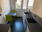 Bilder Halberstadt (8).jpg - 