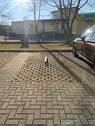 Bilder Halberstadt (9).jpg - 