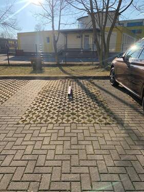 Bilder Halberstadt (9).jpg - 