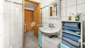 2. OG Badezimmer 2 - 