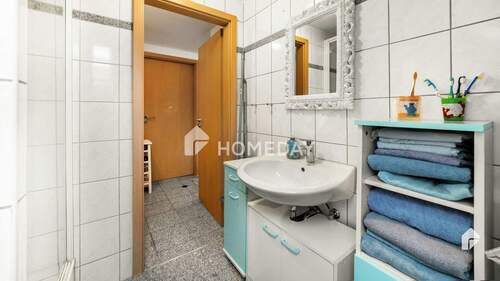 2. OG Badezimmer 2 - 