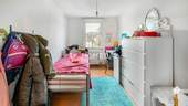 2. OG Kinderzimmer 1 - 