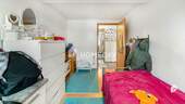 2. OG Kinderzimmer 2 - 