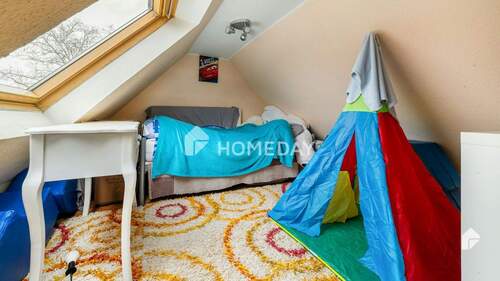DG Wohnzimmer - 