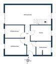 Grundriss 2. OG - 