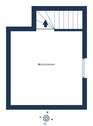 Grundriss DG - 
