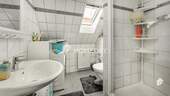 2. OG Badezimmer 1 - 