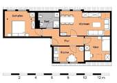 Bild 5 - 