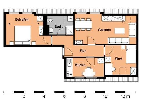 Bild 5 - 