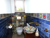 WC EG - 
