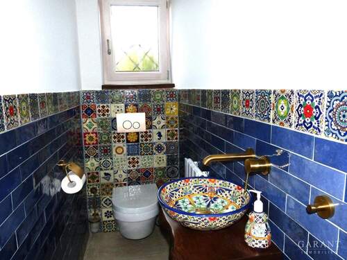 WC EG - 