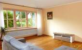 Wonzimmer EG - 