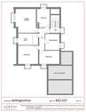 652537-KG - 