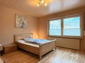 Schlafzimmer EG - 