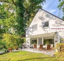 575.000,00&nbsp;EUR Kaufpreis, ca.&nbsp; 120,00&nbsp;m&sup2;&nbsp;Wohnfl&auml;che in Berlin (PLZ: 13465) Frohnau