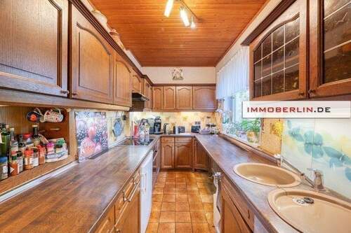 4.jpg - Mehrfamilienhaus, Wohnhaus mit 120,00 m&sup2; in Berlin zum Kaufen