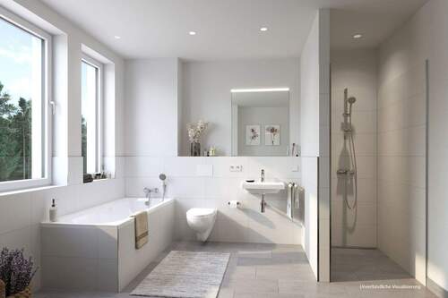 Haus_Kaufen_Erkner_Bad_s - 