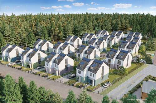 Haus_Kaufen_Erkner_Gottesbrücker_Weg_s - 