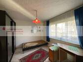 weiteres Zimmer EG-Wohnung - 
