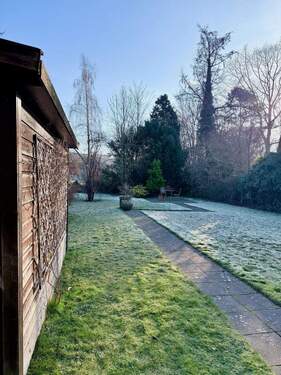 IMG_0538.jpg - Mehrfamilienhaus, Wohnhaus in Delmenhorst zum Kaufen