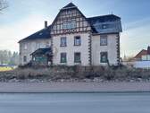 Bild 2 - Einfamilienhaus zum Kaufen in Waldeck