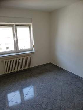 GE16.W13+14.230528-0017.jpg - 