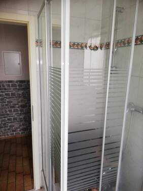 GE16.W13+14.230528-0001.jpg - 6 Zimmer Etagenwohnung zur Miete in Gelsenkirchen